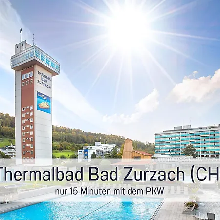 公寓 Stadtdomizil Ziegelfeld - Ruhig & Zentral, 65